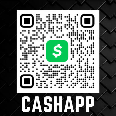 CashApp CashApp