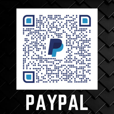 Paypal Paypal