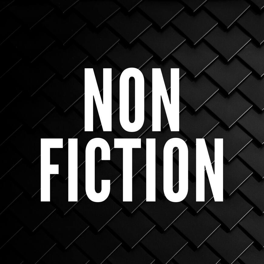 Heath Hollensbe Non-Fiction Books Heath Hollensbe Non-Fiction Books