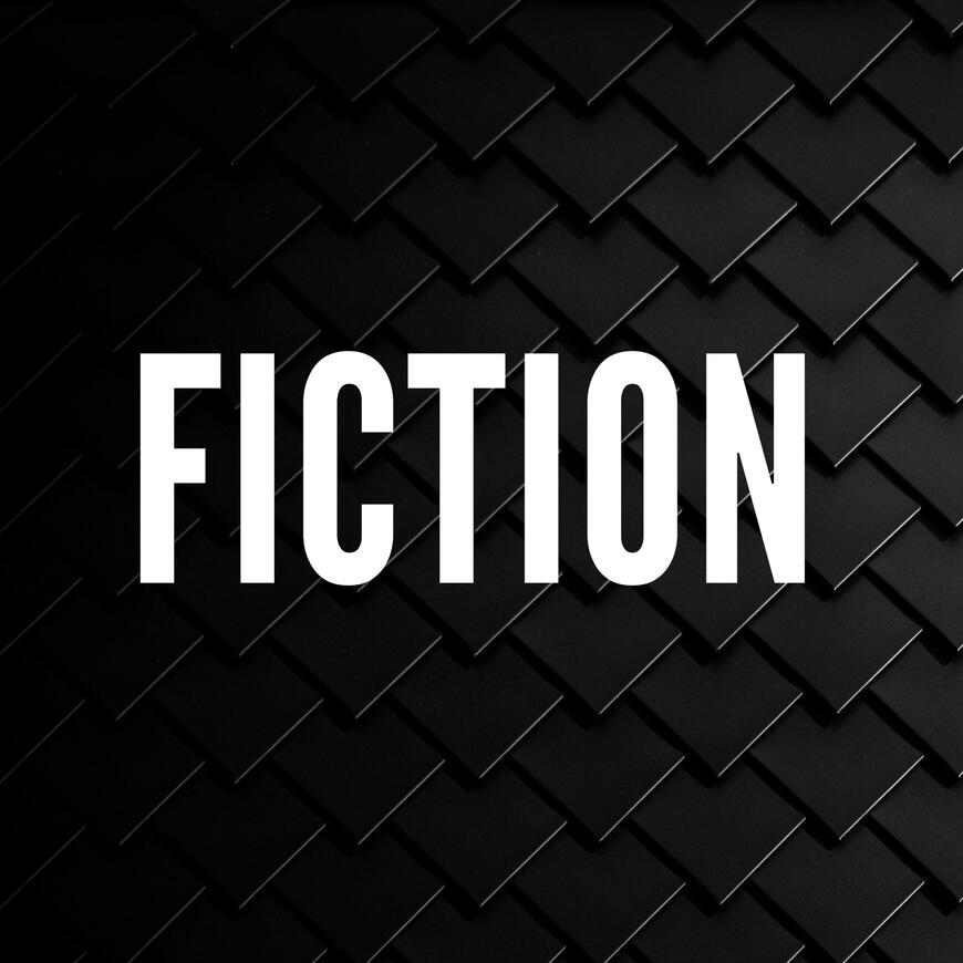 Heath Hollensbe Fiction Books Heath Hollensbe Fiction Books